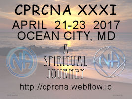cprcna event thumbnail