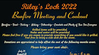 2022 Rileys Lock thumbnail