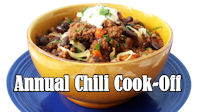 HD Chili Cookoff event 2019 thumbnail