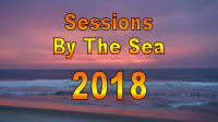 61st Sessions By The Sea OC event thumbnail