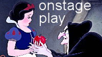 Event Thumbnail