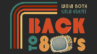 Event Thumbnail