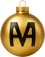 Holiday Metro Logo