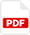 PDF icon